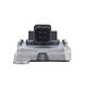 NOX SENSOR AMPRO POUR MERCEDES CABLE 890MM